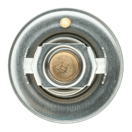 Thermostat Aerostar Bronco Ranger