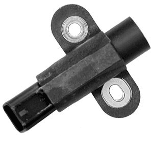 Sensor Unterbrecher Ranger Windstar Taurus Sensor Unterbrecher Ranger Windstar Taurus