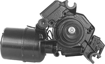 Scheibenwischermotor Generalüberholt Scheibenwischermotor Generalüberholt