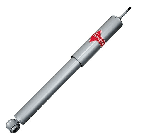 Stoßdämpfer Stoßdämpfer