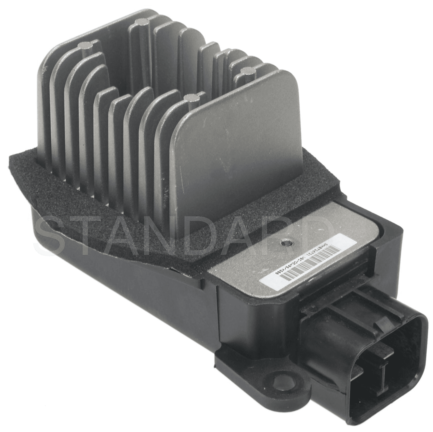 Widerstand Gebläsemotor Widerstand Gebläsemotor