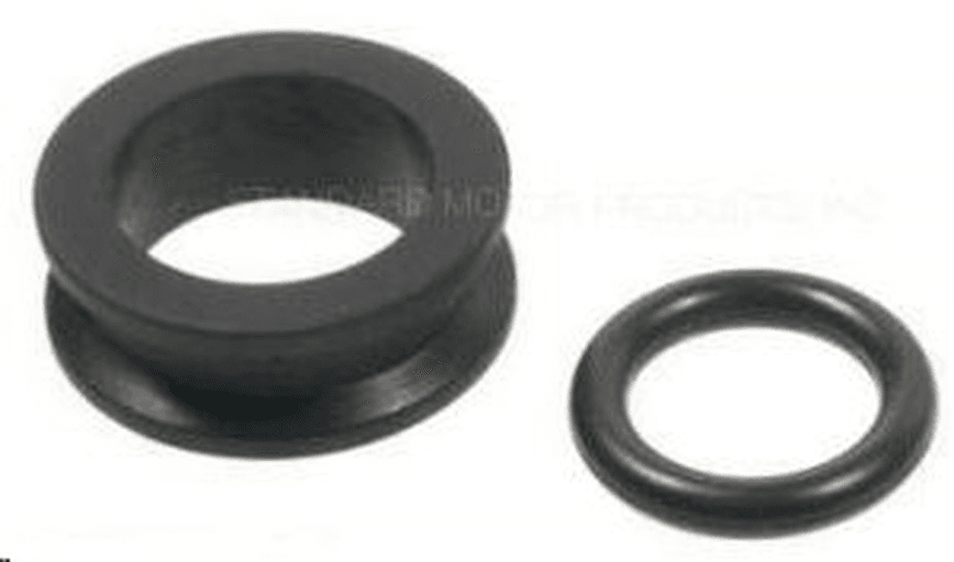 Einspritzdüsen O-Ringe