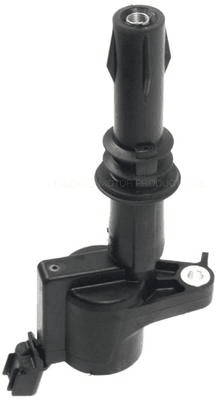 Zündspule Ford 5.4L Zündspule Ford 5.4L