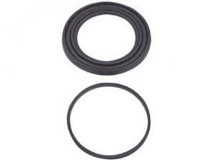 Bremssattel Reparatur Kit