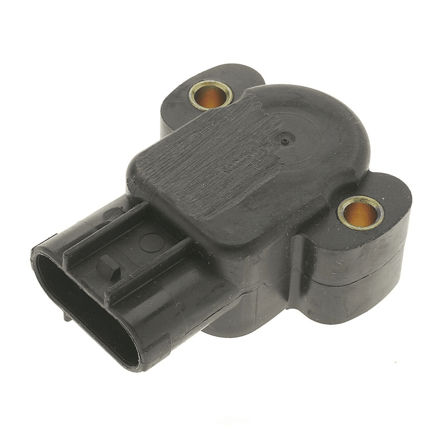 Drosselklappensensor Drosselklappensensor
