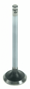 Ventil Ventil
