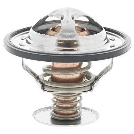 Thermostat 6.6L V8 Turbodiesel