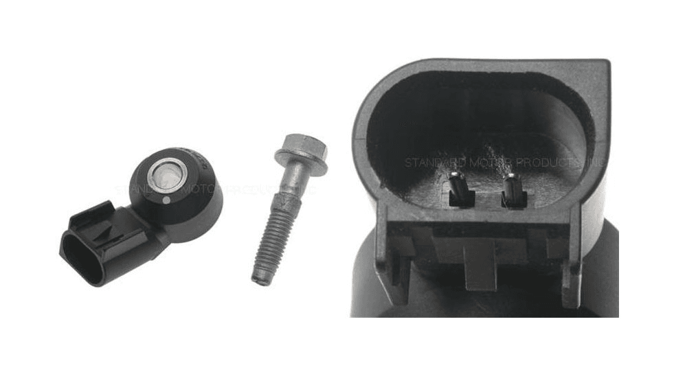 Klopfsensor Klopfsensor