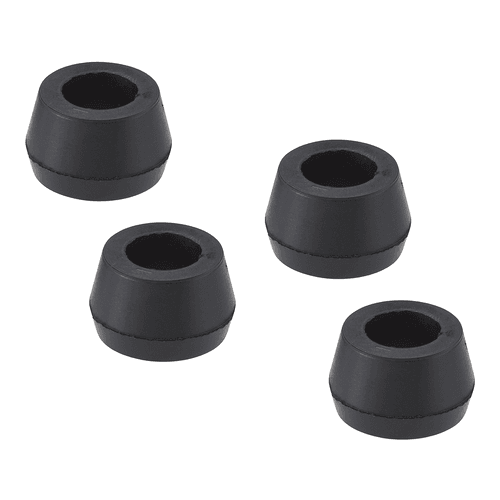 Stabilisatorstreben Rep. Satz Jeep Wagoneer Grand Cherokee Stabilisatorstreben Rep. Satz Jeep Wagoneer Grand Cherokee