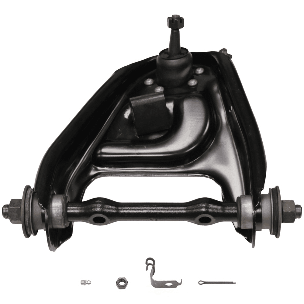 Querlenker Beifahrerseite oben G20 C10 Suburban 2WD Querlenker Beifahrerseite oben G20 C10 Suburban 2WD