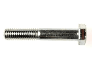Schraube
