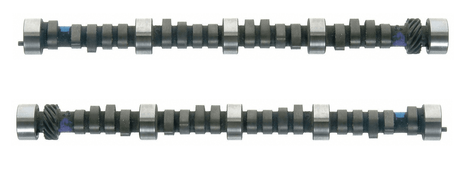 Nockenwelle Nockenwelle