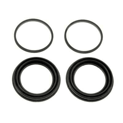 Bremssattel Reparatur Kit Bremssattel Reparatur Kit
