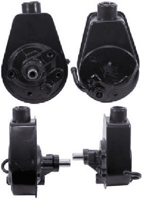 Servopumpe Generalüberholt Servopumpe Generalüberholt