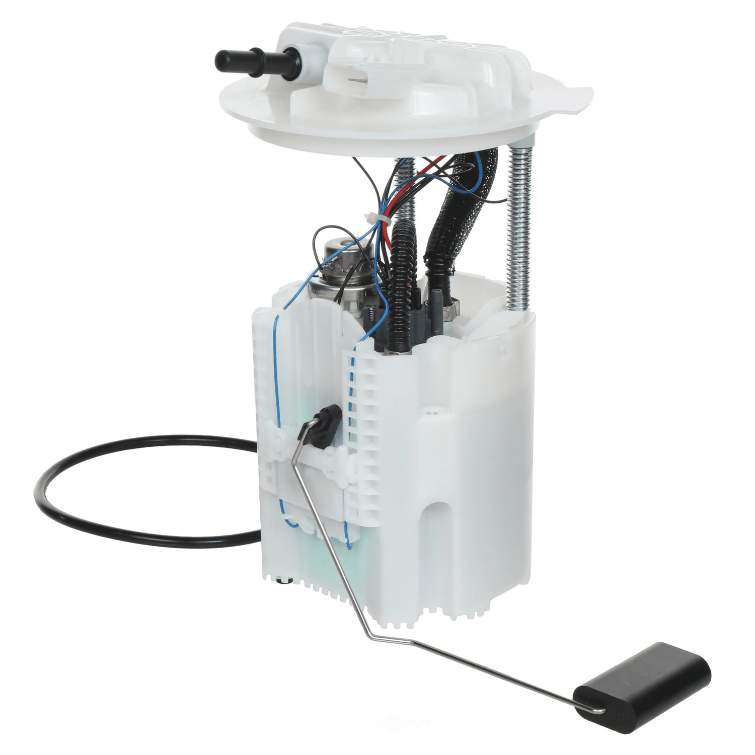 Tankgeber mit Kraftstoffpumpe Tankgeber mit Kraftstoffpumpe