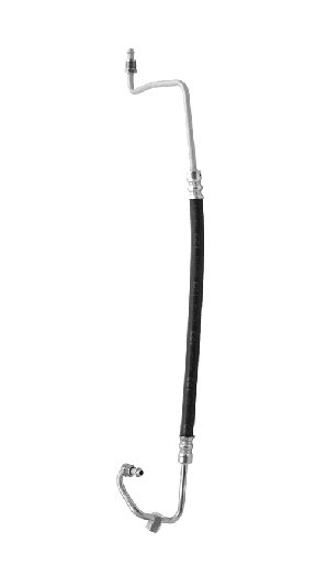 Servodruckschlauch Le Baron 3.0L V6 Servodruckschlauch Le Baron 3.0L V6