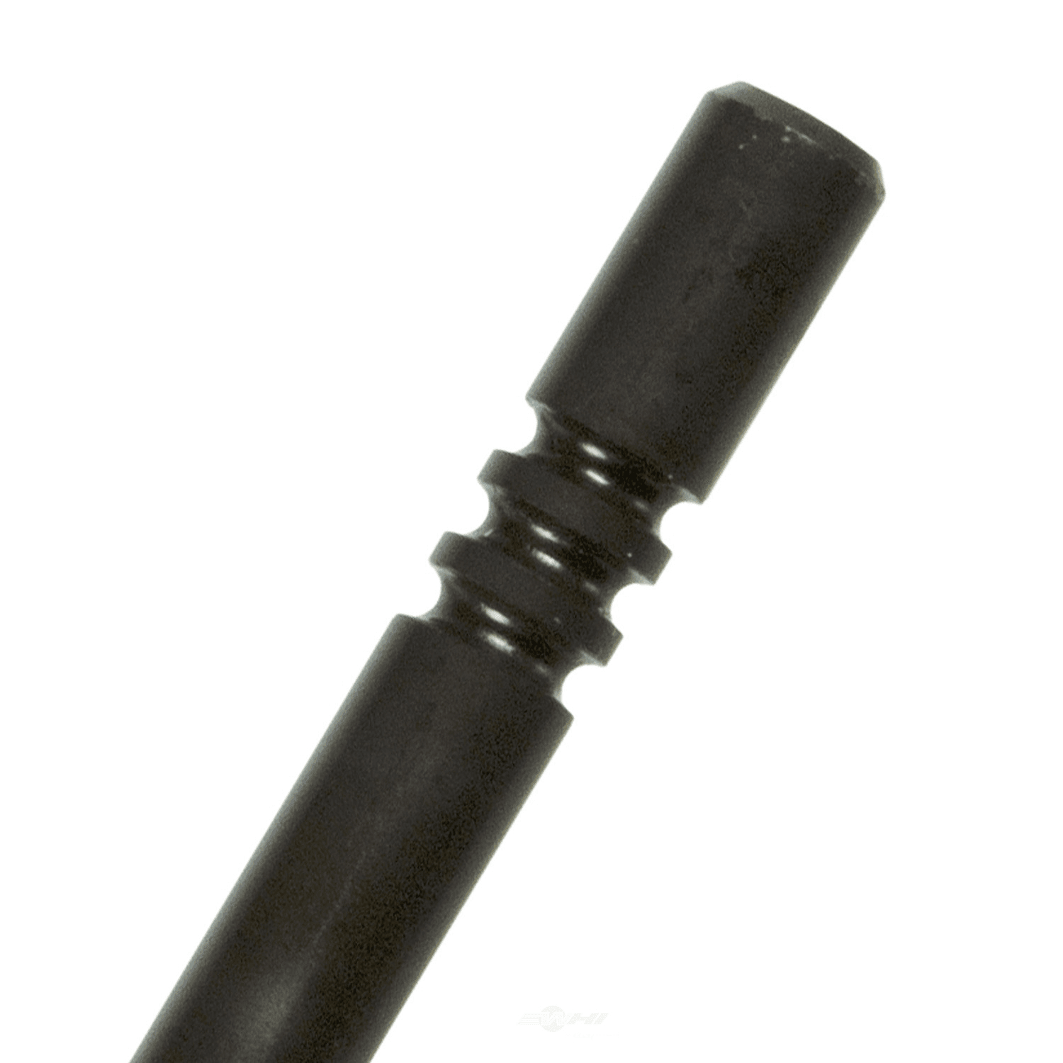 Ventil