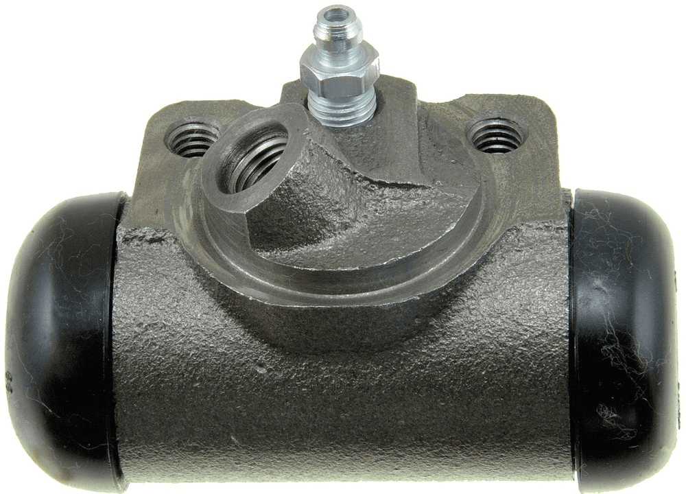 Radbremszylinder Vorderachse Beifahrerseite D200 W200 Radbremszylinder Vorderachse Beifahrerseite D200 W200