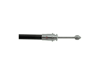 Handbremsseil