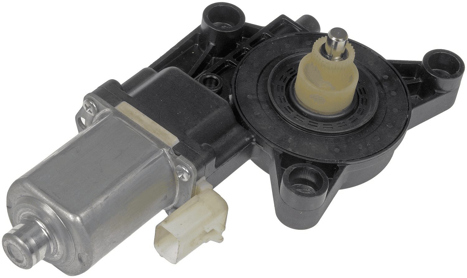 Fensterhebermotor vorne Sebring Voyager limks Fensterhebermotor vorne Sebring Voyager limks