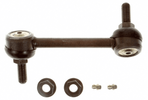 Stabilisatorstrebe