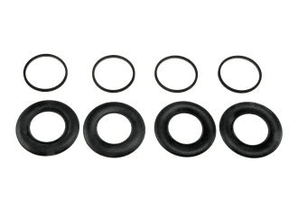 Bremssattel Reparatur Kit Bremssattel Reparatur Kit