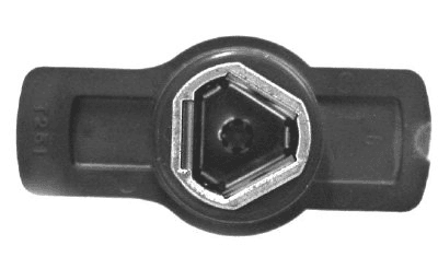 Verteilerfinger Verteilerfinger
