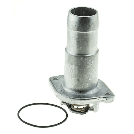 Thermostat mit Gehäuse Hummer H3 Thermostat mit Gehäuse Hummer H3