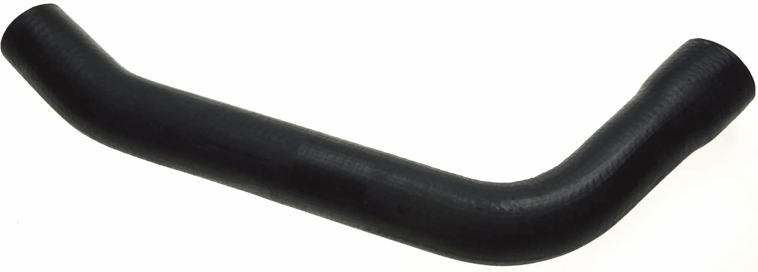 Kühlwasserschlauch Kühlwasserschlauch