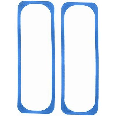 Ventildeckeldichtung