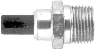 Temperaturfühler ECM Temperaturfühler ECM