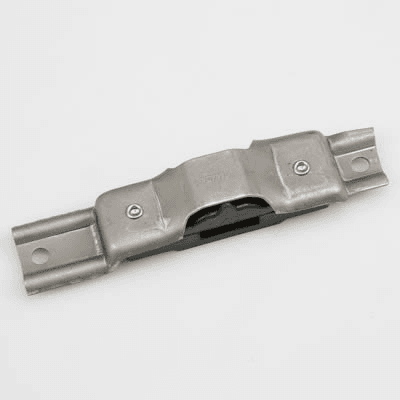Auspuffhalter Auspuffhalter