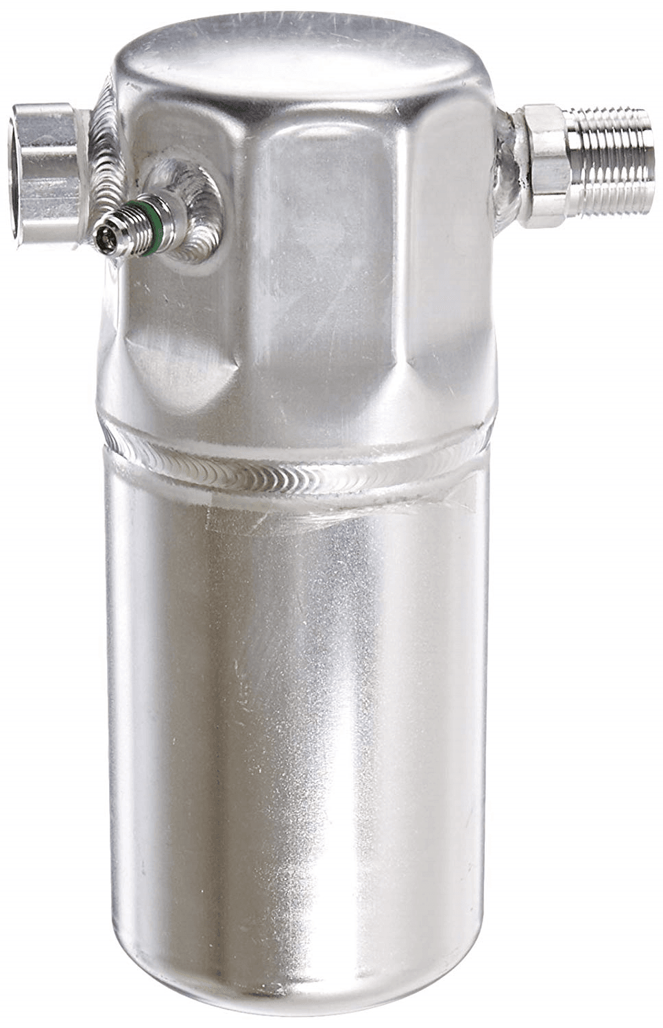 Trocknerflasche Trocknerflasche