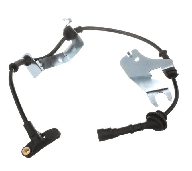 Sensor ABS Sebring Stratus Sensor ABS Sebring Stratus