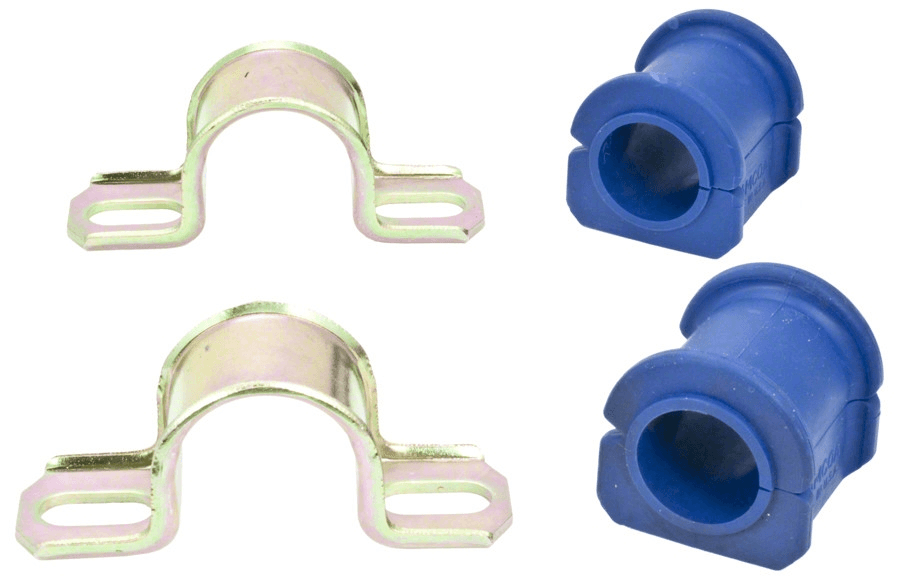 Stabilisatorgummi Stabilisatorgummi