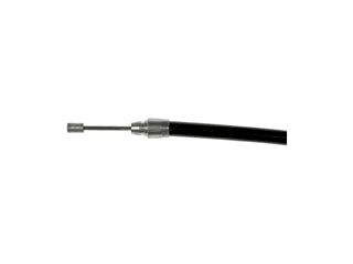 Handbremsseil Handbremsseil