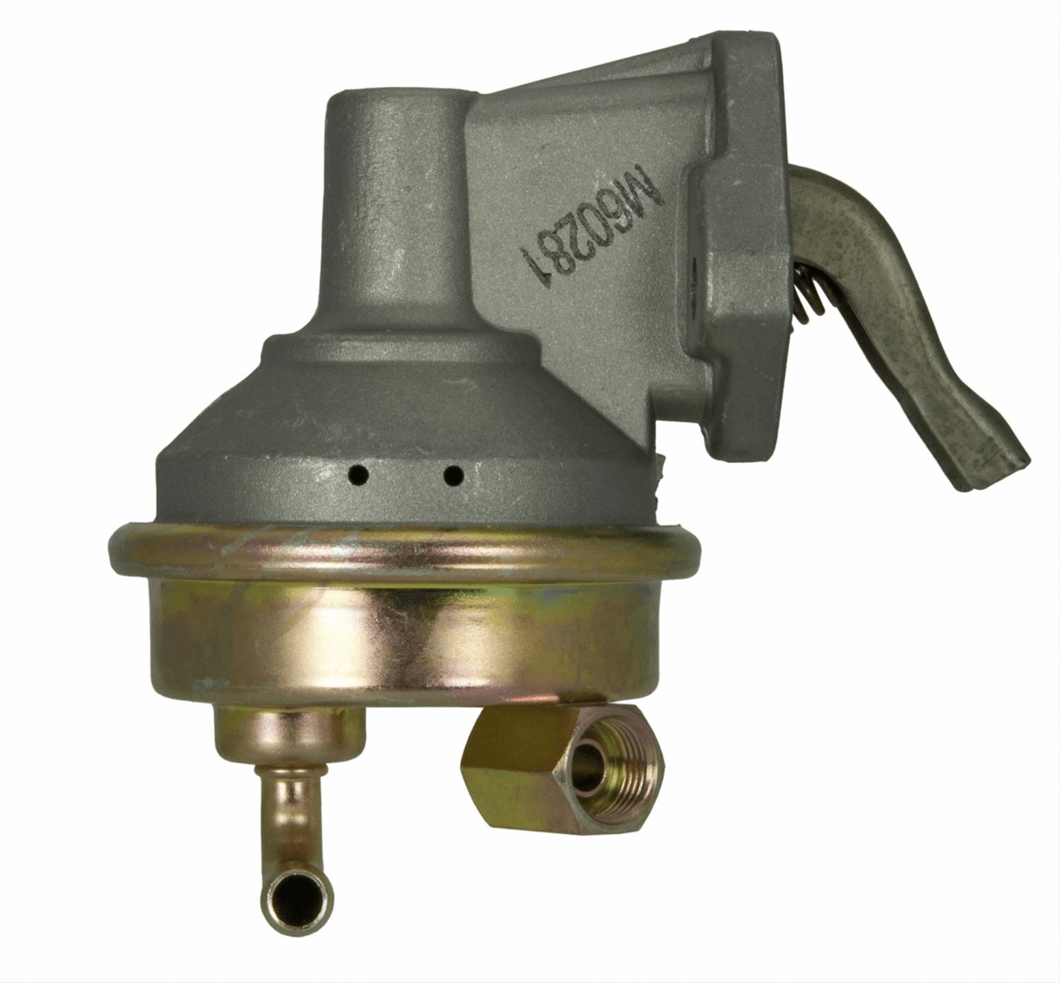 Dieselförderpumpe 6.2L Diesel Dieselförderpumpe 6.2L Diesel
