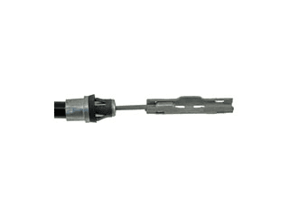 Handbremsseil Handbremsseil