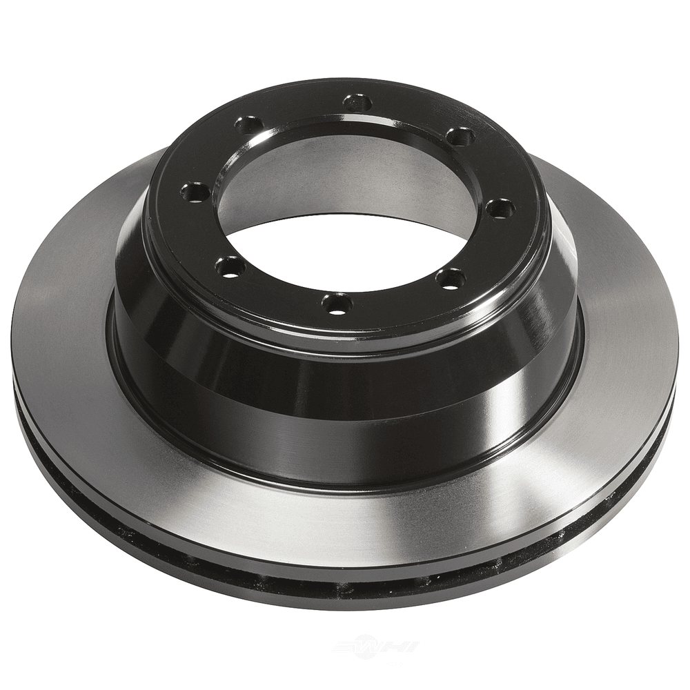 Bremsscheibe hinten E350-E450 Van
