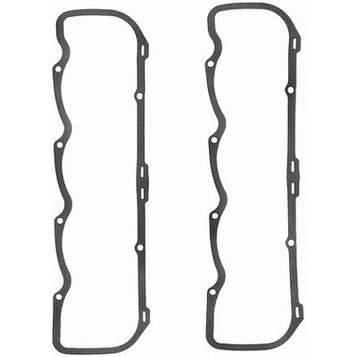 Ventildeckeldichtung Ventildeckeldichtung
