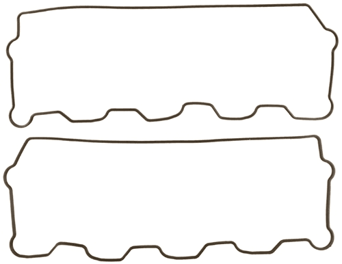 Ventildeckeldichtung
