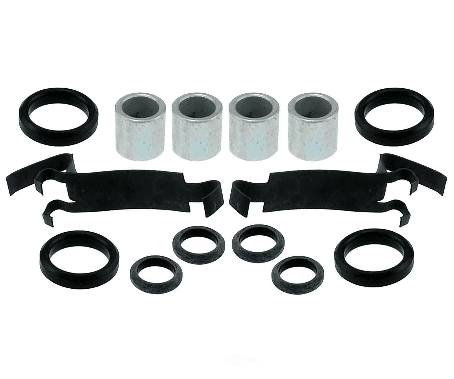 Bremsenkleinteile Set