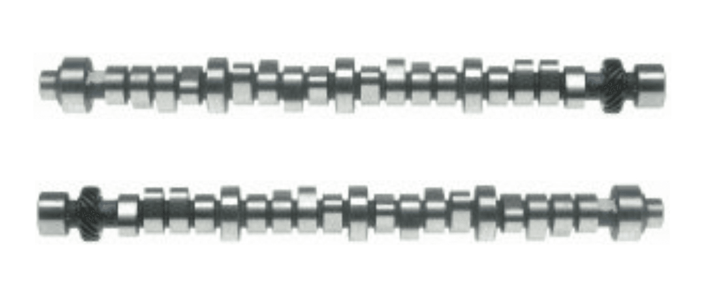 Nockenwelle