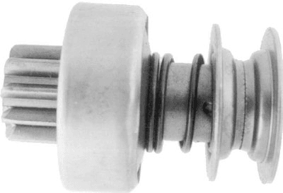 Anlasserantriebsritzel