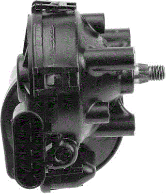Scheibenwischermotor Generalüberholt Scheibenwischermotor Generalüberholt