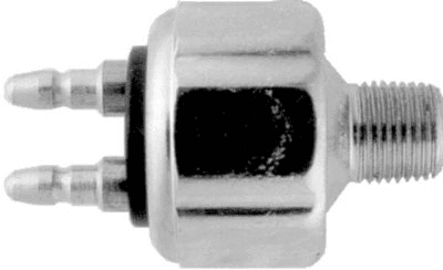 Bremslichtschalter 2-fach Stecker Bremslichtschalter 2-fach Stecker