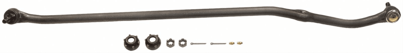Spurstange F250 F350 Spurstange F250 F350