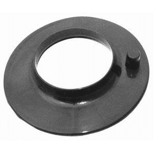 Luftfilteradapter 67mm auf 130mm