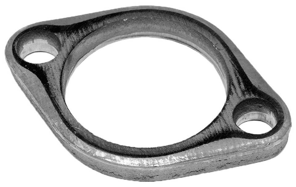 Katalysator Flansch Talon Katalysator Flansch Talon