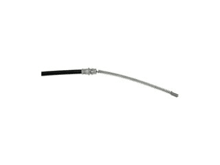 Handbremsseil Handbremsseil
